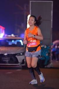 BIB: 25395
                            <button type="button" onclick="openModal(21368683)" class="btn btn-primary btn-sm float-right btn-popup" data-toggle="modal" data-target=".modal-high-quality">
                        <i class="fas fa-shopping-cart"></i> Add to Cart
                    </button>
                                            <button type="button" onclick="isThisMe(21368683, true)" class="btn btn-success btn-sm float-right btn-popup btn-isme hidden" data-toggle="tooltip" data-placement="bottom" title="นี่คือรูปของคุณใช่ไหม คลิกที่นี่เพื่อเอาเข้าอัลบั้ม">
                        <i class="fas fa-plus"></i> Add to album
                    </button>
                    <button type="button" onclick="isThisMe(21368683, false)" class="btn btn-warning btn-sm float-right btn-popup btn-isnotme hidden">
                        <i class="fas fa-ban"></i> Remove from album
                    </button>